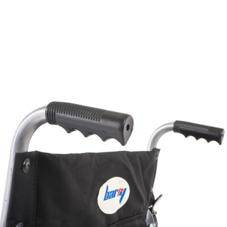 Кресло-коляска Barry W6