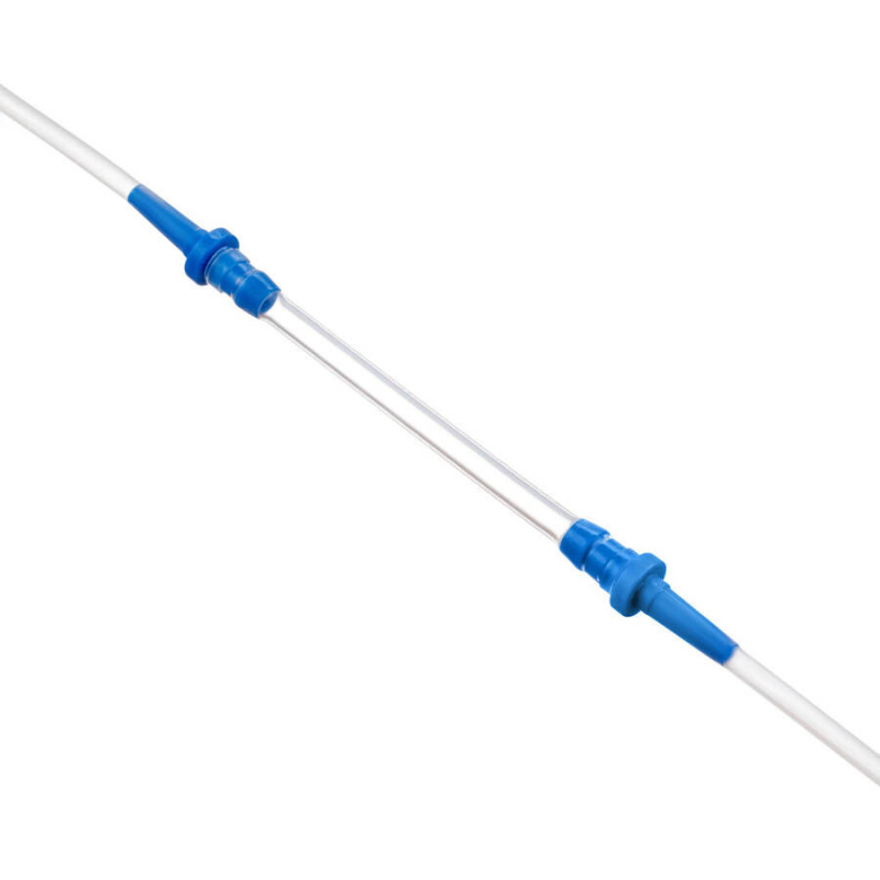 Трубка ирригационная для хирургических аппаратов W&H 2.9м (русский аналог)