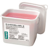 Гелин S-U-Doubli-Gel-S дублирующая масса 6кг Schuler-Dental 80040014