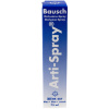 Артикуляционный спрей Bausch Arti-Spray BK 287 синий 75мл
