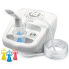 Ингалятор небулайзер компрессорный Little Doctor LD-212C