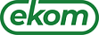 EKOM