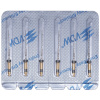 Реципрок файлы VDW Reciproc Instruments №40 25мм 6шт