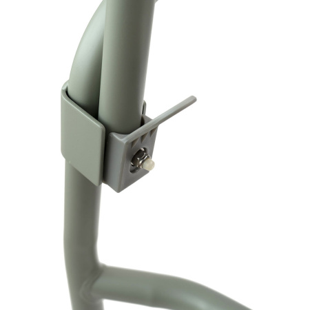 Кресло-туалет Barry 10583