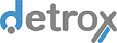 Detrox