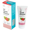 Тус Мус (Tooth Mousse) клубника реминерализирующий гель 40г GC