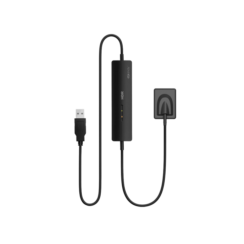 Фото товара «Радиовизиограф Handy HDR 500 (14031)» №6