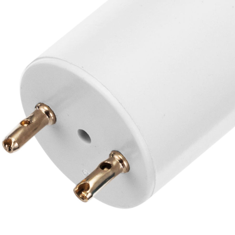 Лампа Армед F15T8 ультрафиолетовая бактерицидная