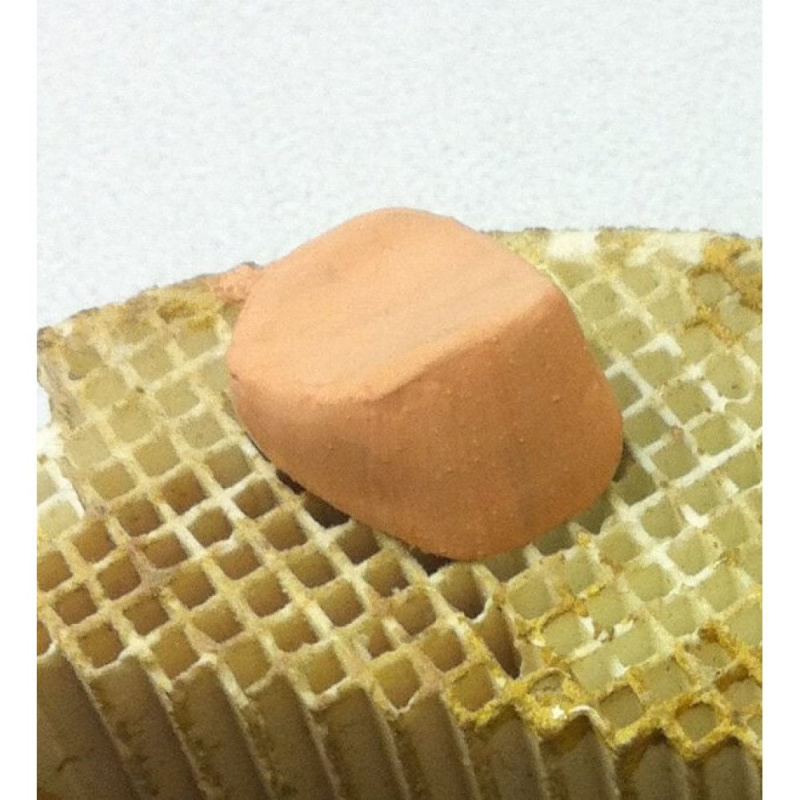 3C-Bond бондинг для керамики CEKA