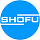 SHOFU
