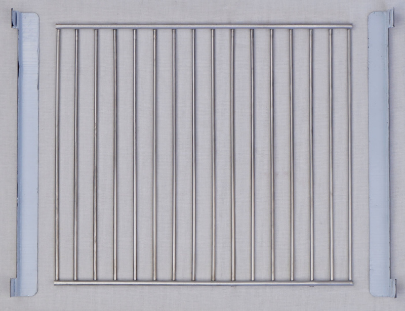 Стерилизатор воздушный ГП-10 МО