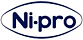 Ni-pro