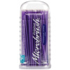 Аппликаторы Микробраш (Microbrush Regular) 2мм 100шт