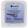 Фото товара «Щетка полировочная Kagayaki Bowl нейлоновая 1шт» №1