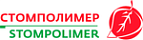 Стомполимер