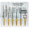 Каналорасширители угловые Dentsply ProTaper Universal F1 21мм 6шт