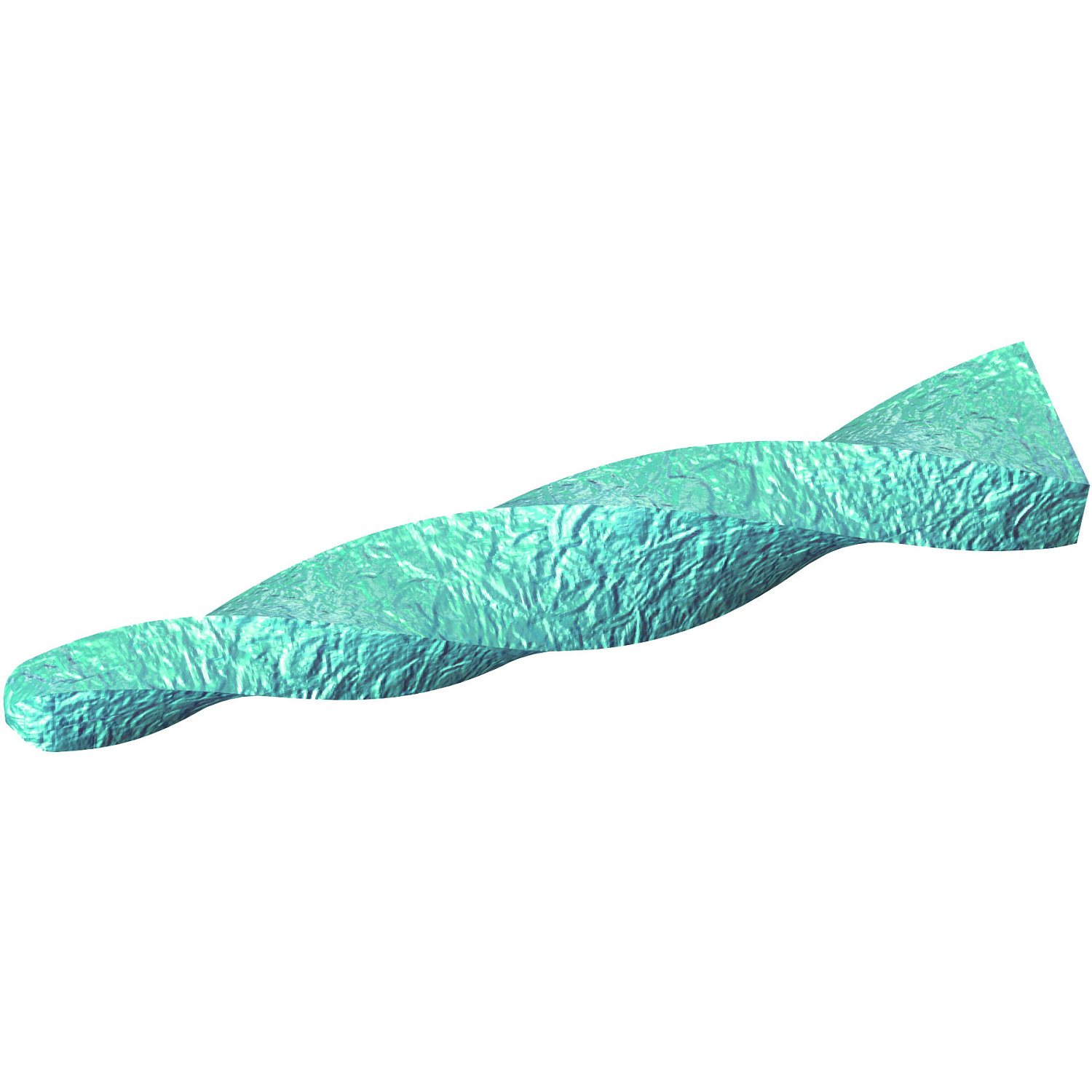 Каналорасширители  угловые Neolix Neoniti (для лечения и перелечивания)