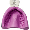 Гидрогум 5 (Hydrogum 5) альгинат 453г Zhermack Гидрогум 5 (Hydrogum 5) альгинат 453г Zhermack