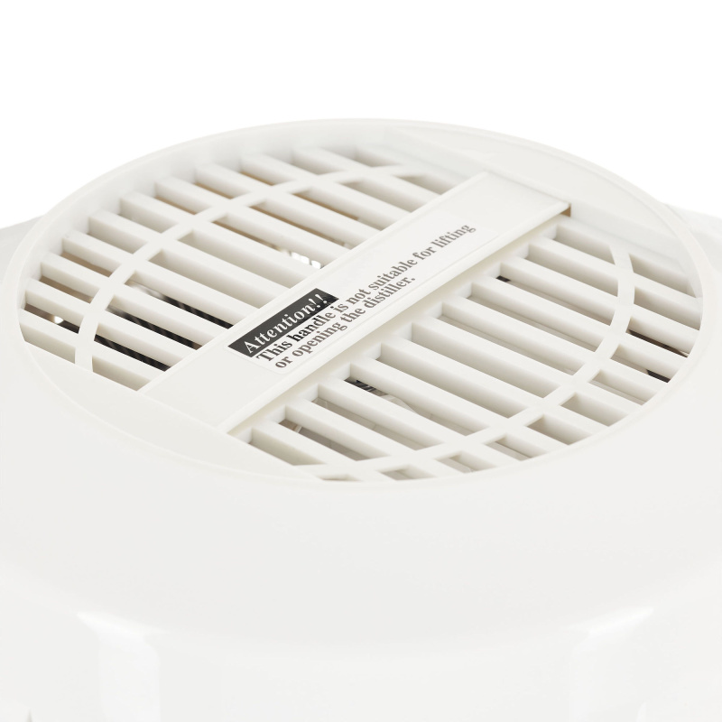 Дистиллятор воды Euronda AQUADIST