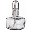 Спиртовки стеклянные Спиртовки стеклянные