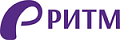 РИТМ