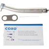 Наконечник турбинный COXO CX207W-TP
