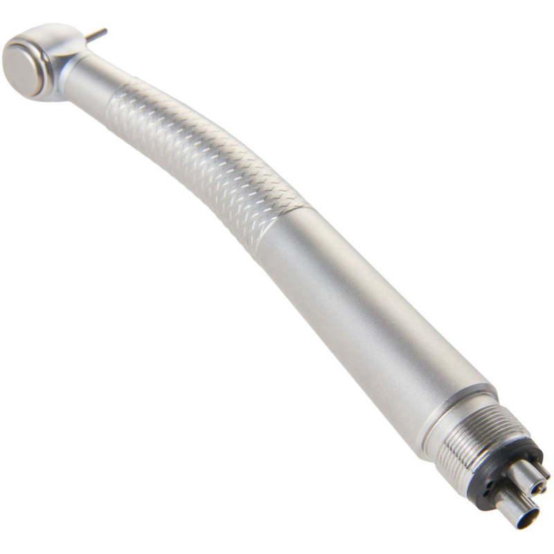 Наконечник турбинный COXO CX207W-TP