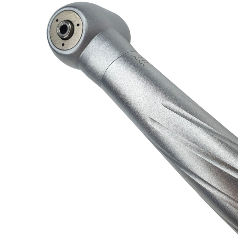 Наконечник турбинный Микрон Жемчуг-1М М4