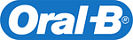 Oral-B