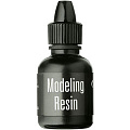 Моделировочная смола