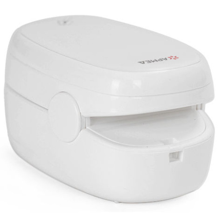 Пульсоксиметр Армед YX303