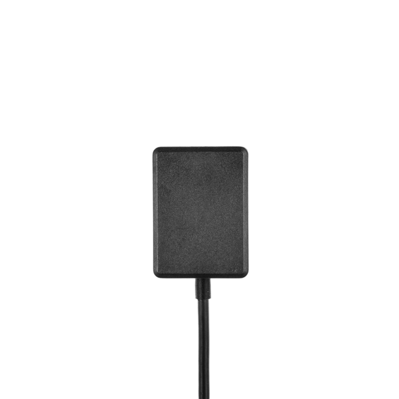 Фото товара «Радиовизиограф Handy HDR 500 (14031)» №7