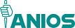 ANIOS