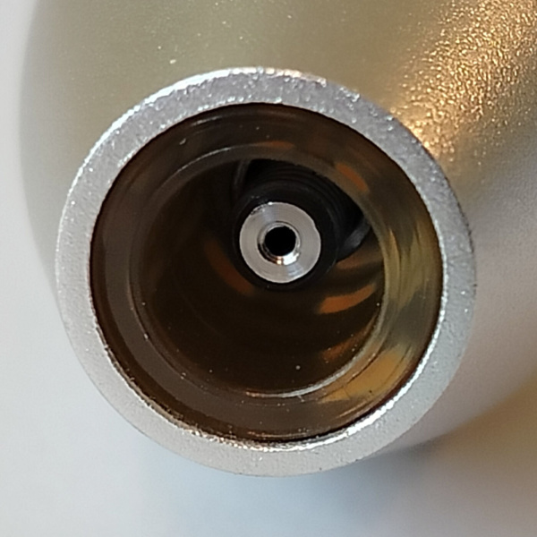  Универсальный наконечник Baolai H2 c LED-подсветкой для ультразвуковых скалеров Baolai P6, C6