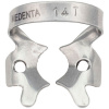 Кламп Medenta №14T для моляров тигровый