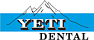 Yeti