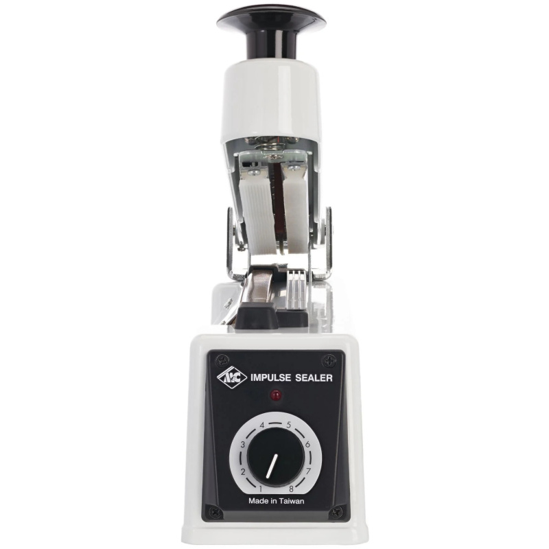 Запечатывающее устройство Legrin 210HC