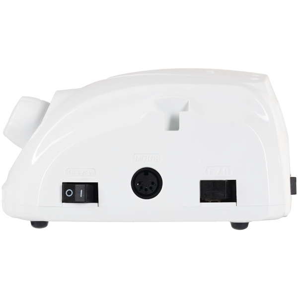 Фото товара «Микромотор зуботехнический Marathon 3 Champion New без наконечника без педали Saeyang» - фото товара №3