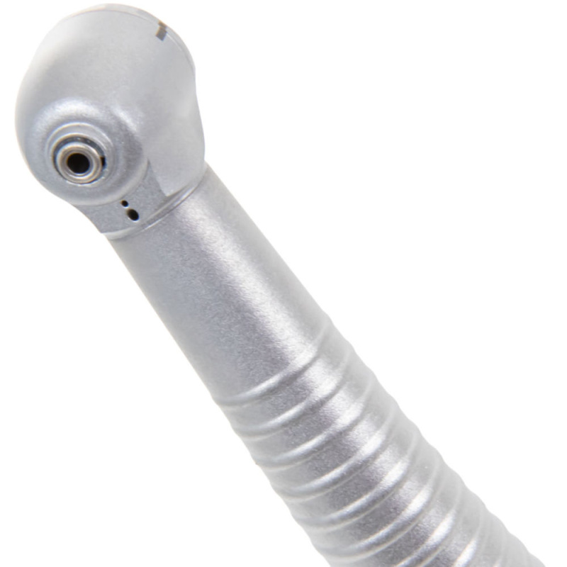 Наконечник турбинный W&H RC-95 RM