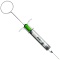 Одноразовые инъекторы
