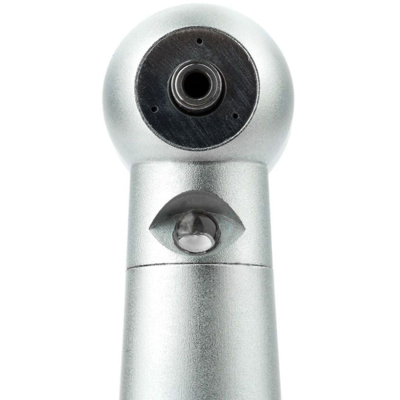 Наконечник турбинный FARO Trilogy D-LED M4