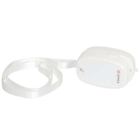 Пульсоксиметр Армед YX303