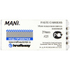Каналонаполнители угловые Mani Paste Carriers №25 29мм 4шт