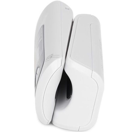 Пульсоксиметр Армед YX200