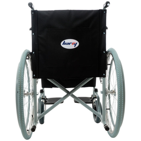 Кресло-коляска Barry А2