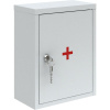 Шкаф-аптечка ПАКС АМ-1