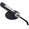 Лампа полимеризационная Dentmate LEDEX WL-070 светодиодная черная
