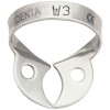 Кламп Medenta №W3 для моляров