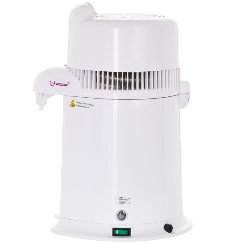 Дистиллятор воды Woson DRINK