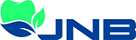 JNB